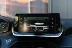 peugeot-e-208-ev-50-kwh-2020-eletrico