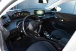peugeot-e-208-ev-50-kwh-2020-eletrico