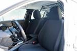 peugeot-e-208-ev-50-kwh-2020-eletrico