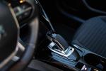 peugeot-e-208-ev-50-kwh-2020-eletrico