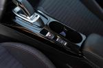 peugeot-e-208-ev-50-kwh-2020-eletrico
