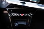 peugeot-e-208-ev-50-kwh-2020-eletrico