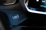 peugeot-e-208-ev-50-kwh-2020-eletrico