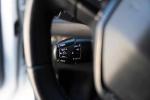 peugeot-e-208-ev-50-kwh-2020-eletrico