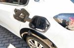 peugeot-e-208-ev-50-kwh-2020-eletrico