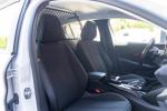 peugeot-e-208-ev-50-kwh-2020-eletrico