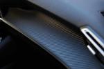 peugeot-e-208-ev-50-kwh-2020-eletrico