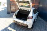 peugeot-e-208-ev-50-kwh-2020-eletrico