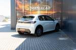 peugeot-e-208-ev-50-kwh-2020-eletrico