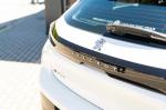 peugeot-e-208-ev-50-kwh-2020-eletrico