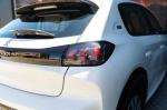 peugeot-e-208-ev-50-kwh-2020-eletrico