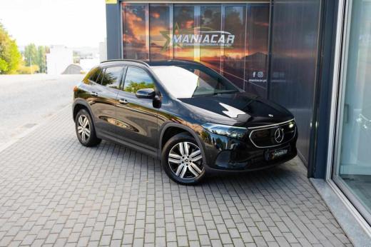 mercedes-benz-eqa-250-2023-eletrico