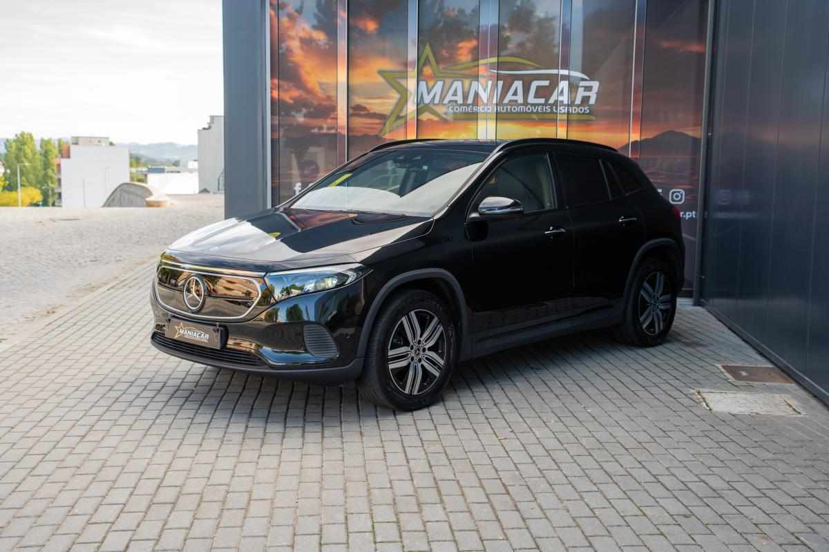 mercedes-benz-eqa-250-2023-eletrico