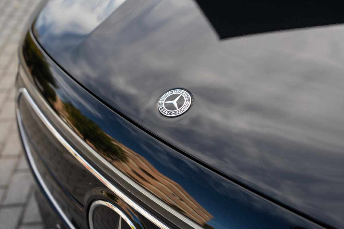 mercedes-benz-eqa-250-2023-eletrico