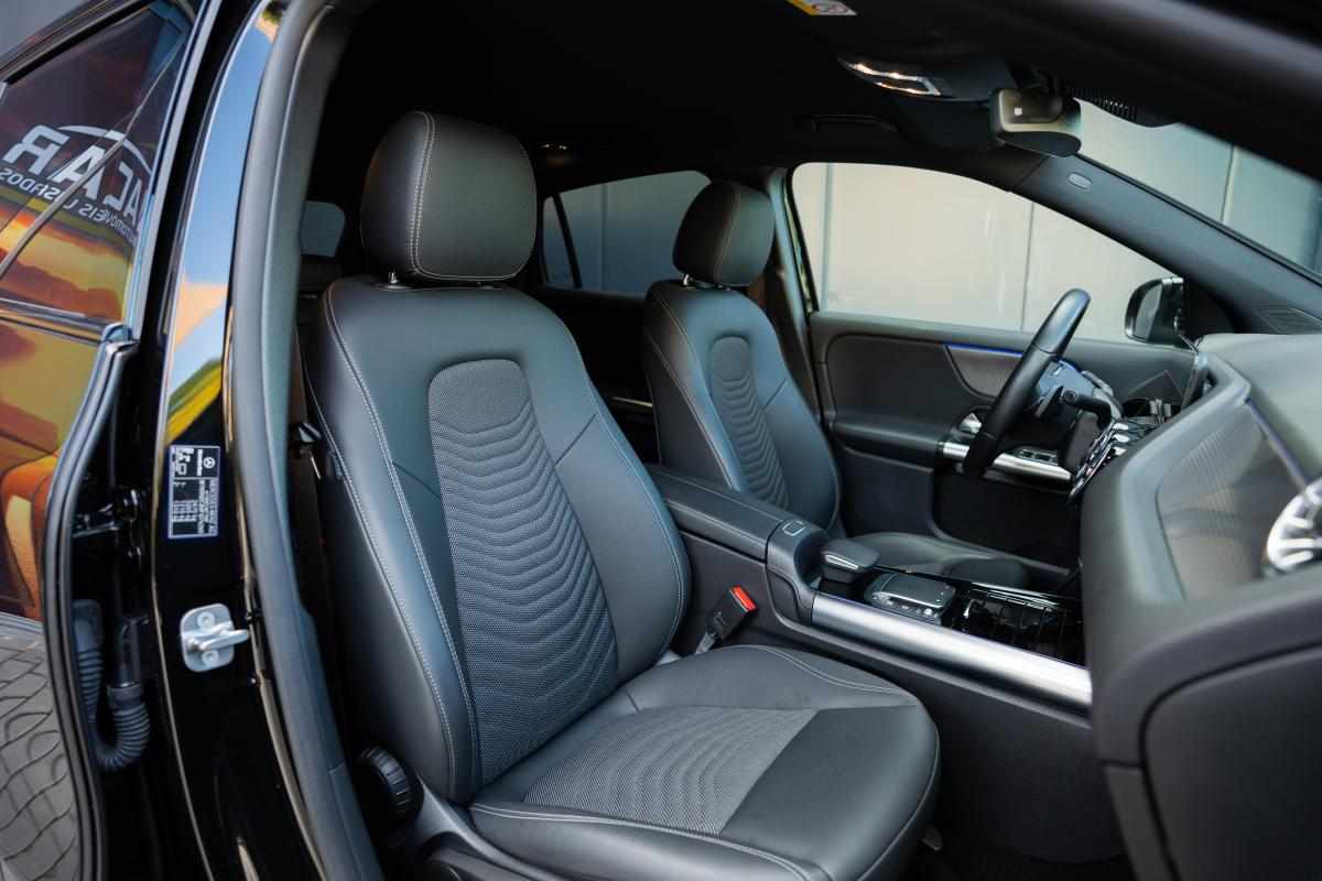 mercedes-benz-eqa-250-2023-eletrico