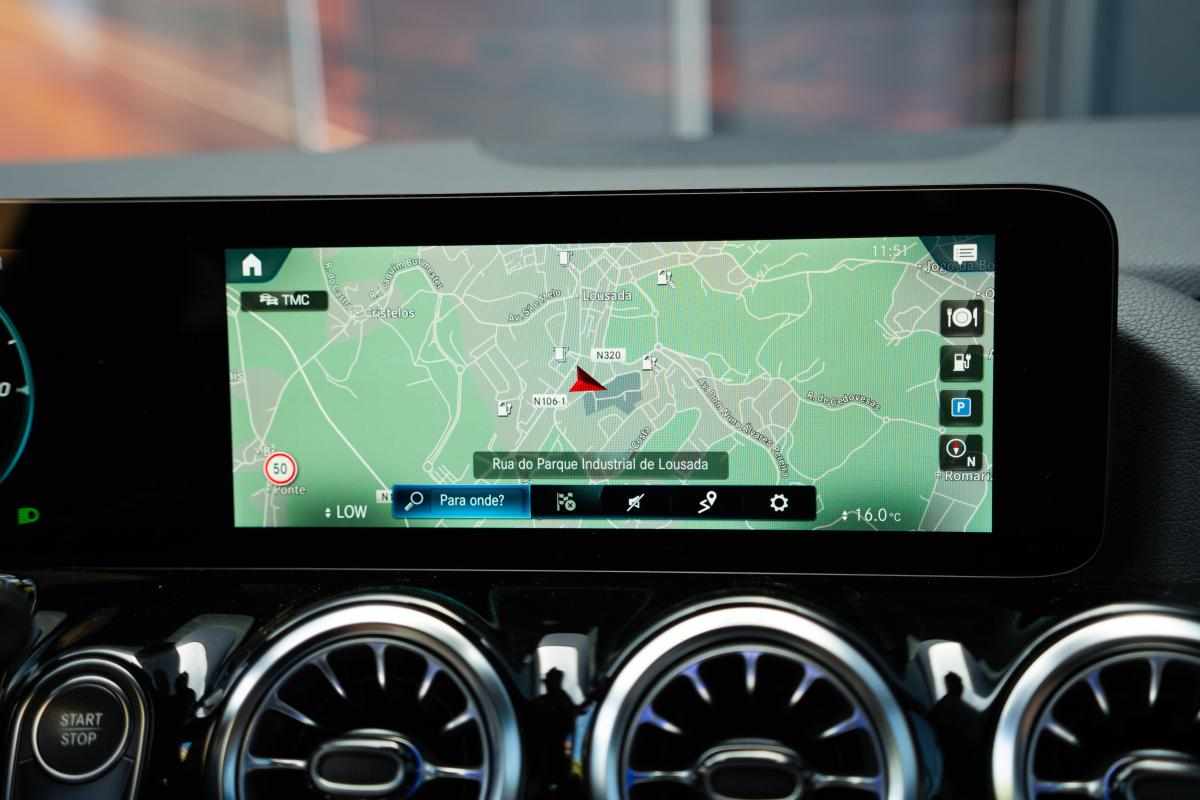 mercedes-benz-eqa-250-2023-eletrico