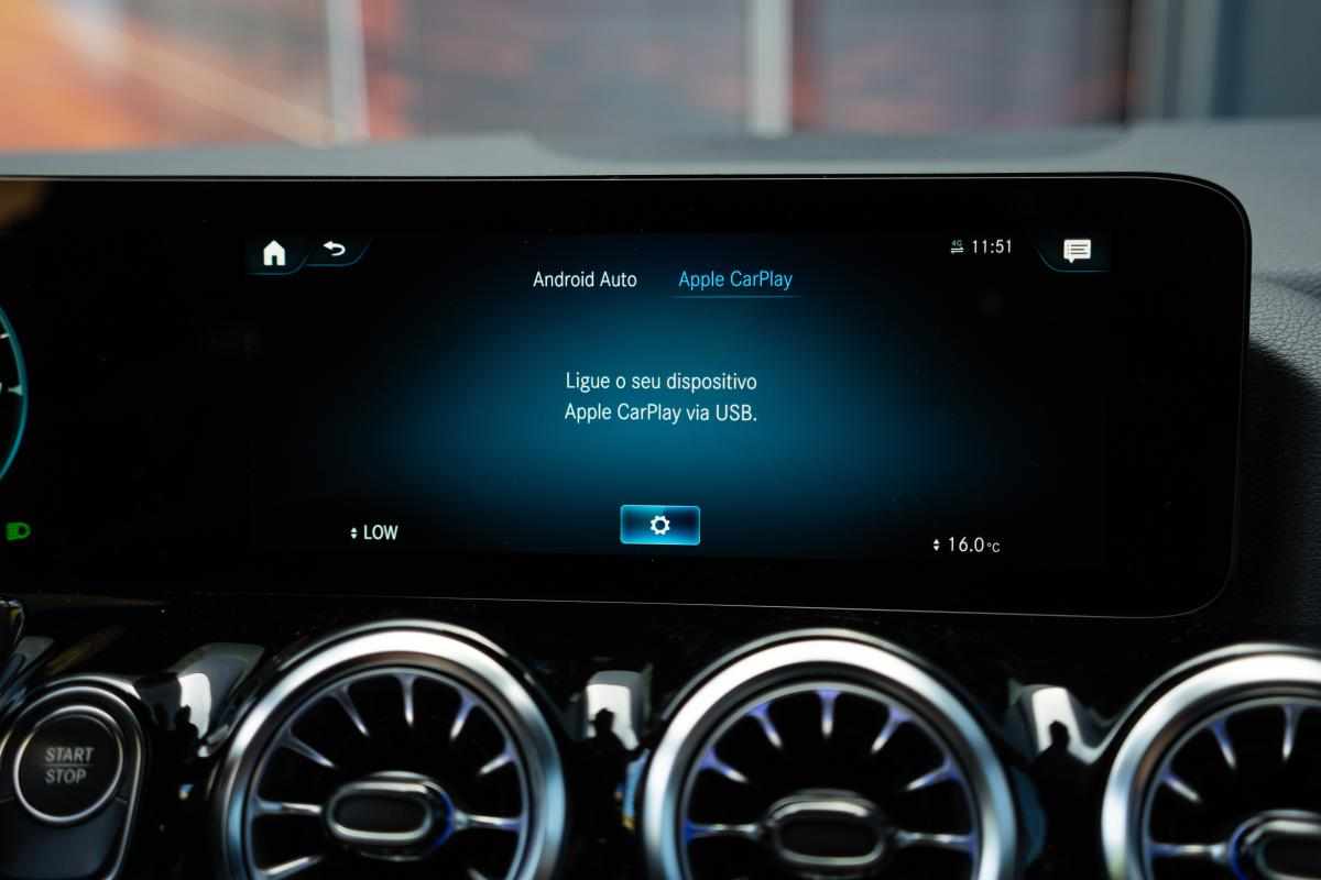 mercedes-benz-eqa-250-2023-eletrico