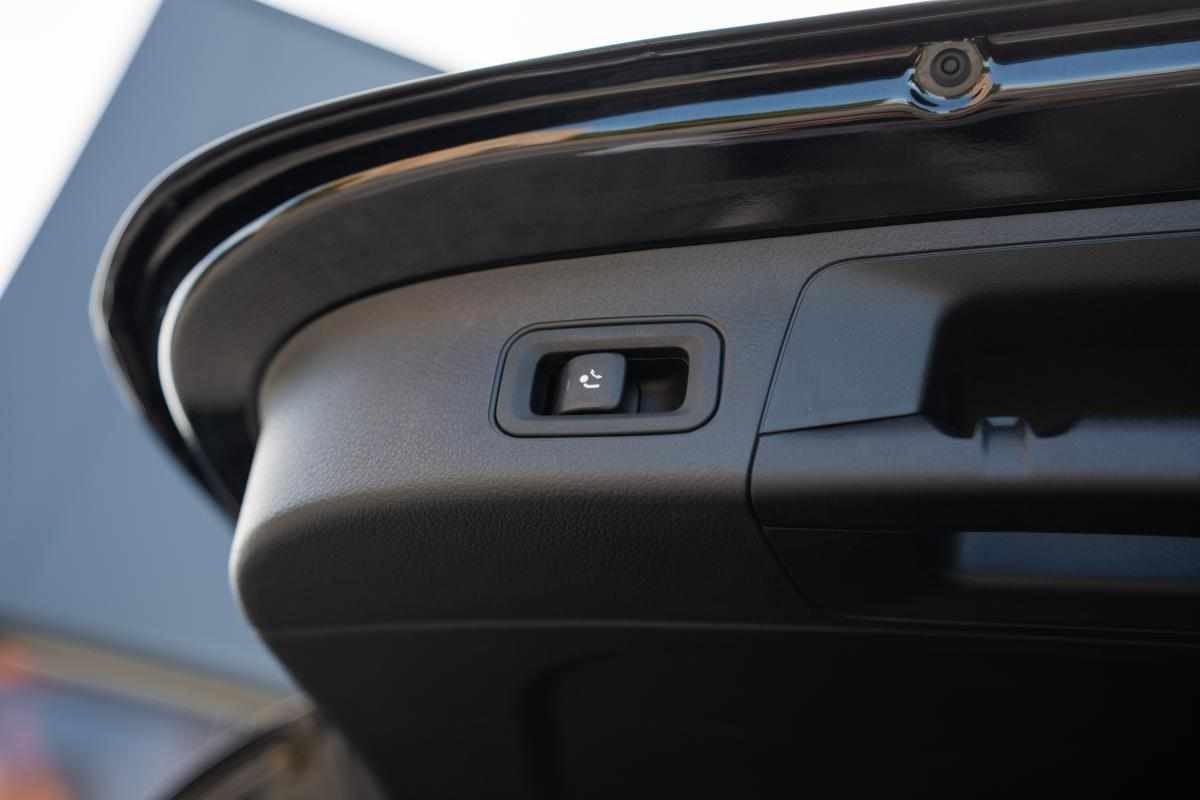 mercedes-benz-eqa-250-2023-eletrico