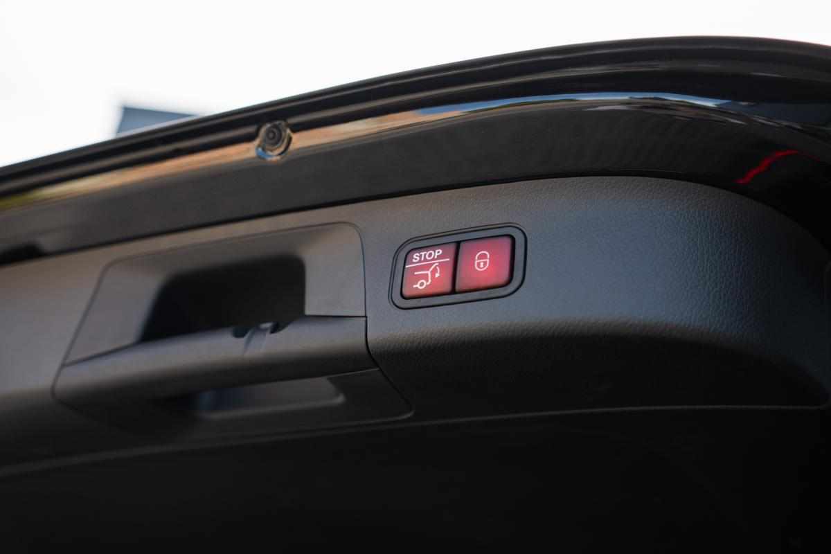 mercedes-benz-eqa-250-2023-eletrico