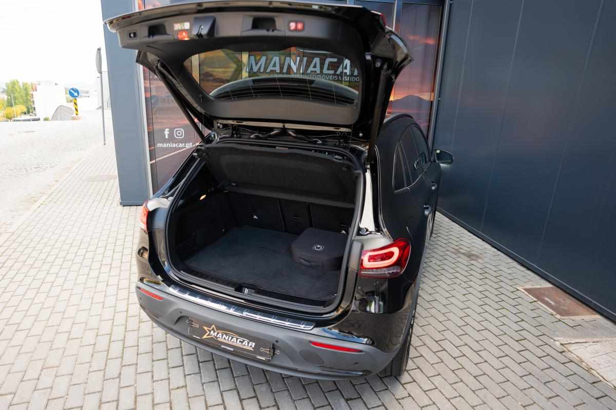 mercedes-benz-eqa-250-2023-eletrico