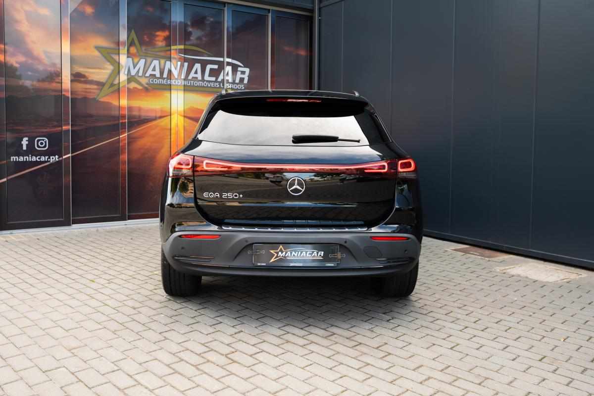 mercedes-benz-eqa-250-2023-eletrico