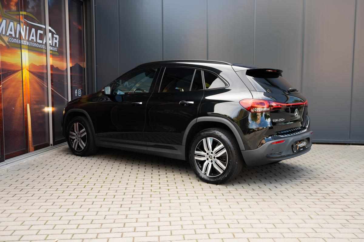 mercedes-benz-eqa-250-2023-eletrico
