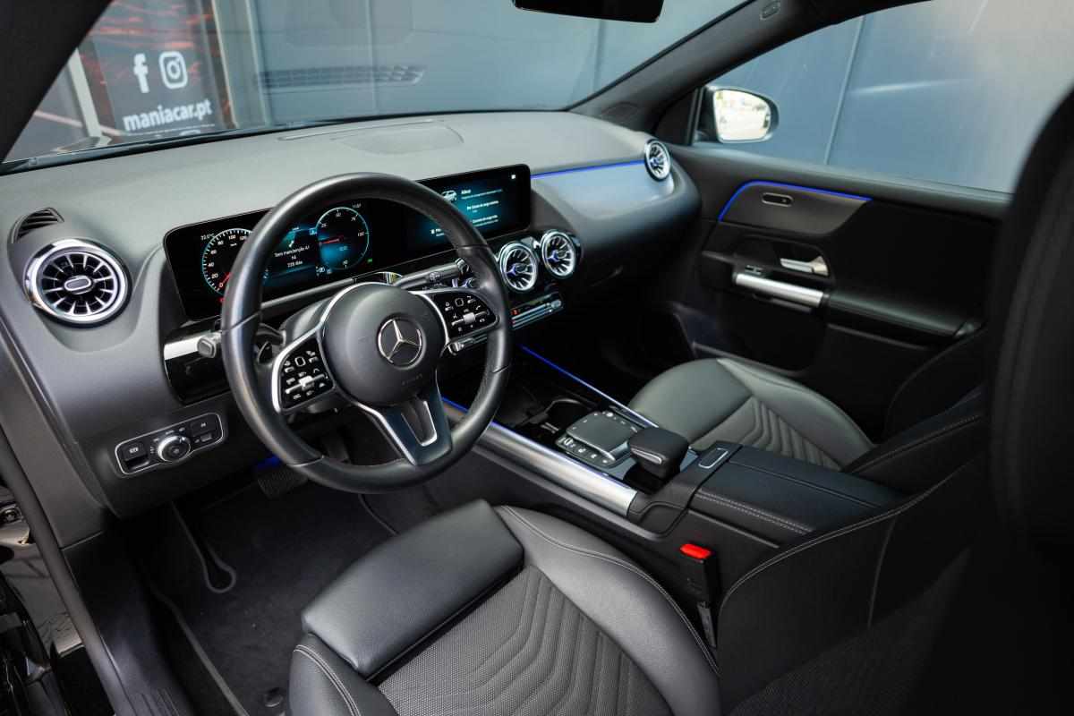 mercedes-benz-eqa-250-2023-eletrico