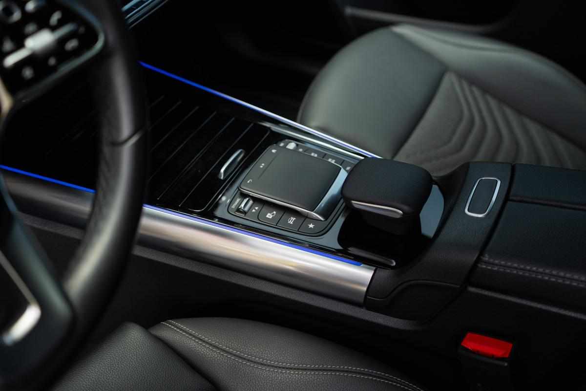 mercedes-benz-eqa-250-2023-eletrico