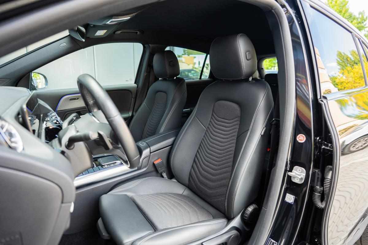 mercedes-benz-eqa-250-2023-eletrico