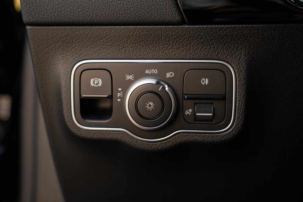 mercedes-benz-eqa-250-2023-eletrico