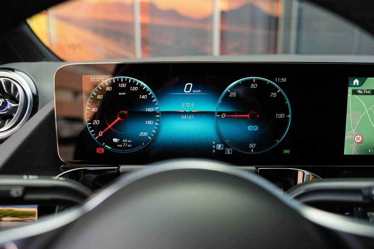 mercedes-benz-eqa-250-2023-eletrico