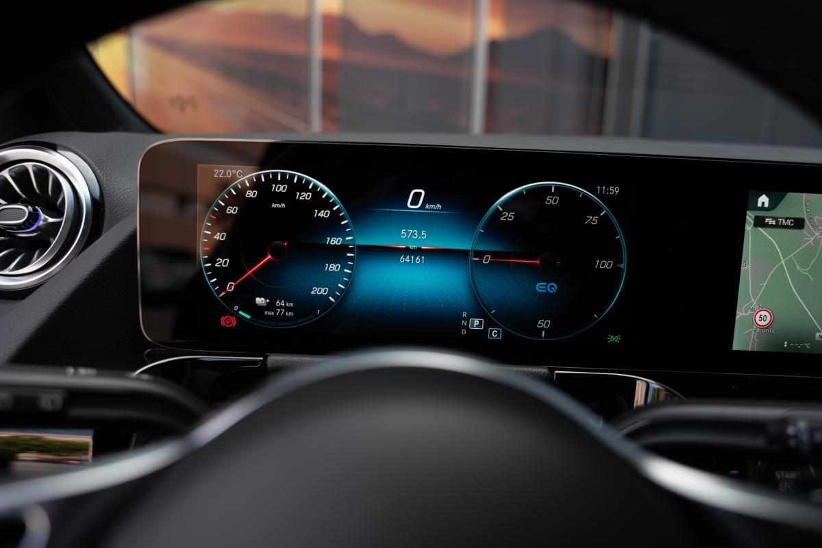 mercedes-benz-eqa-250-2023-eletrico