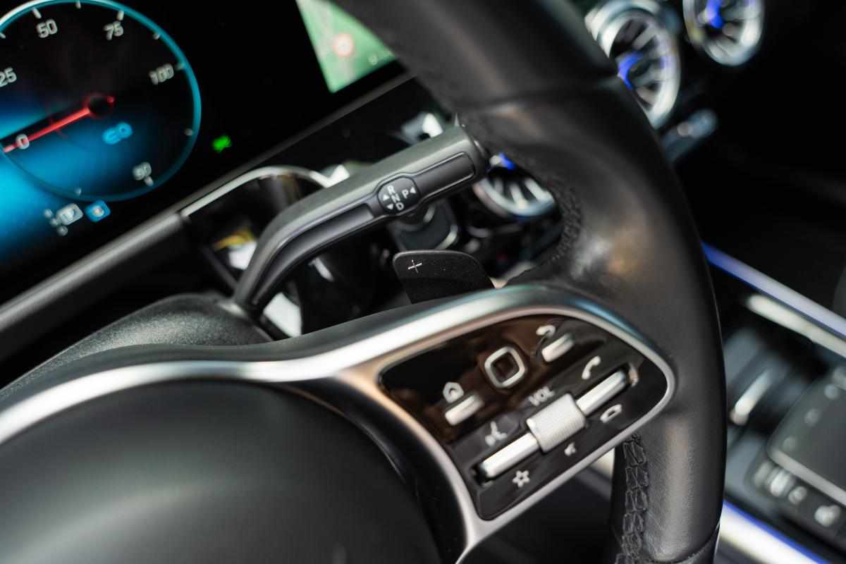 mercedes-benz-eqa-250-2023-eletrico
