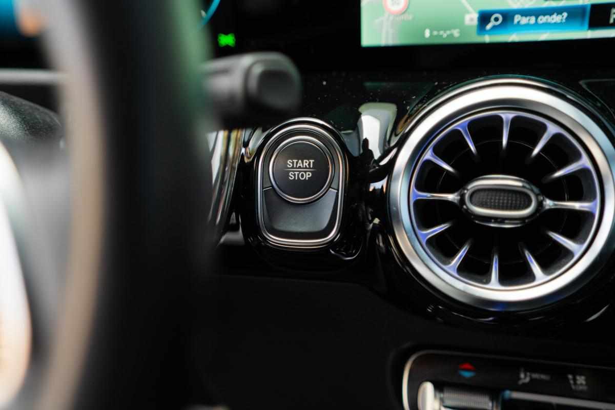 mercedes-benz-eqa-250-2023-eletrico