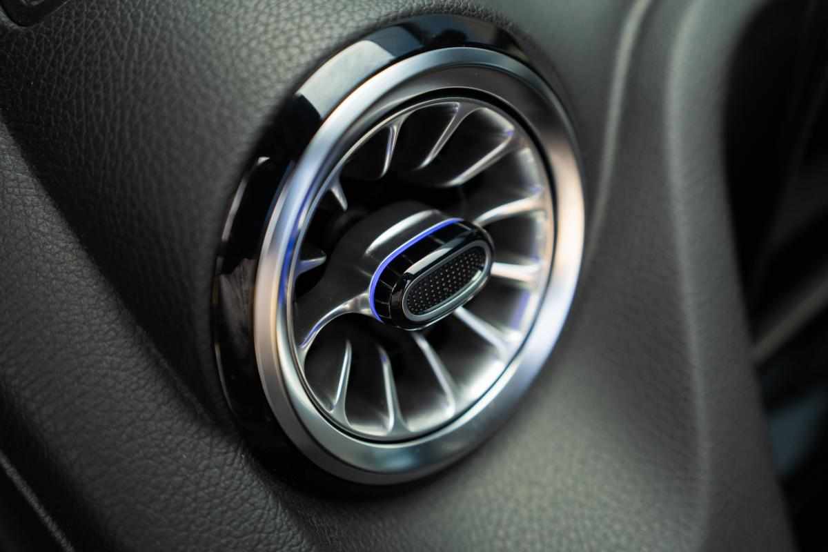 mercedes-benz-eqa-250-2023-eletrico