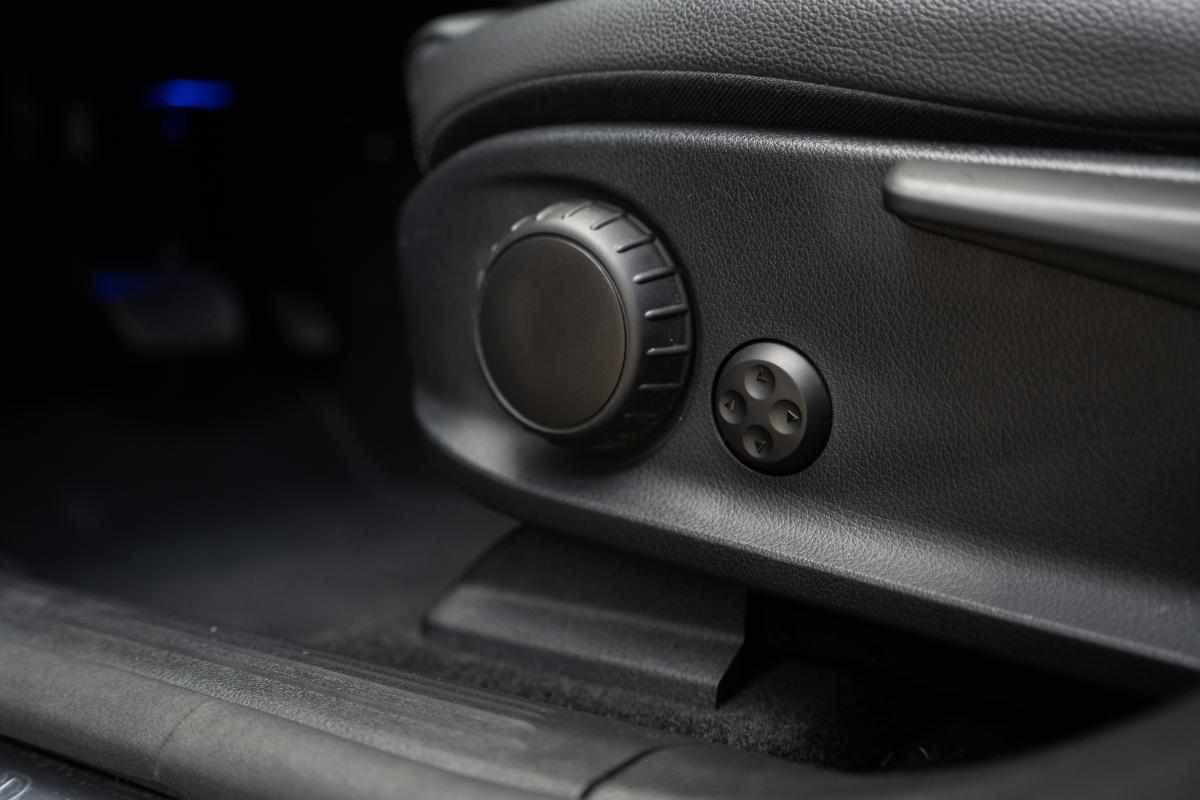 mercedes-benz-eqa-250-2023-eletrico