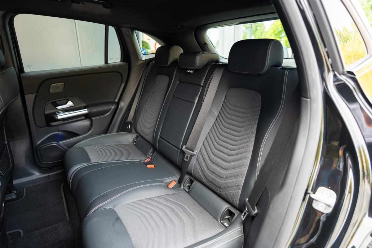 mercedes-benz-eqa-250-2023-eletrico