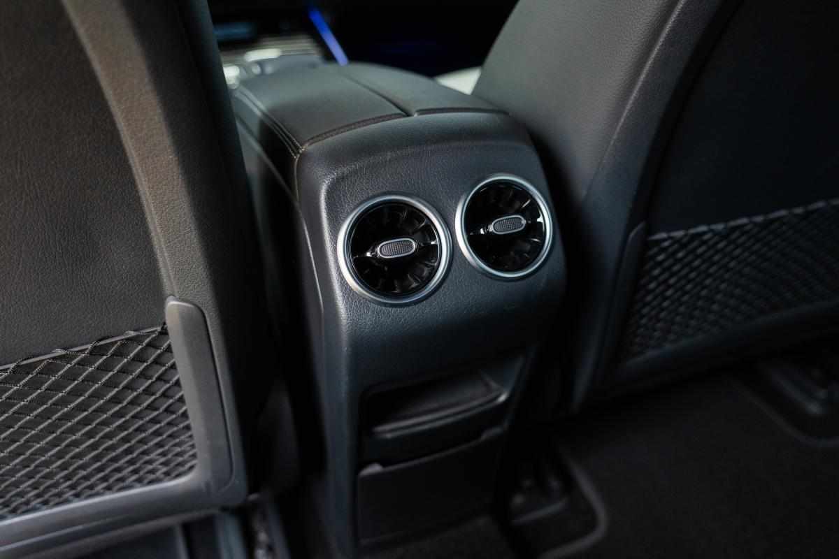mercedes-benz-eqa-250-2023-eletrico