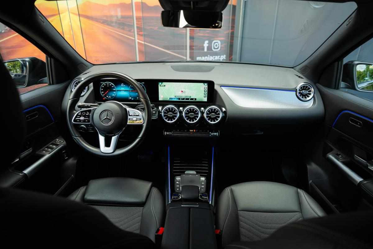 mercedes-benz-eqa-250-2023-eletrico