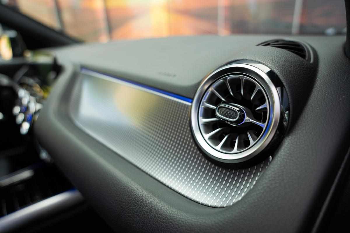 mercedes-benz-eqa-250-2023-eletrico