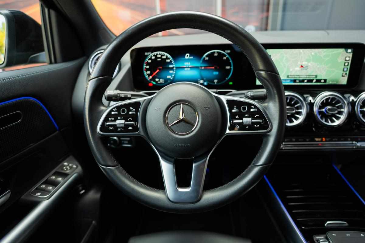 mercedes-benz-eqa-250-2023-eletrico