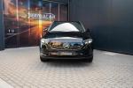 mercedes-benz-eqa-250-2023-eletrico