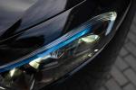 mercedes-benz-eqa-250-2023-eletrico