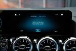 mercedes-benz-eqa-250-2023-eletrico