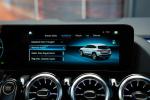 mercedes-benz-eqa-250-2023-eletrico