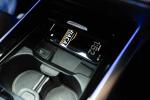 mercedes-benz-eqa-250-2023-eletrico