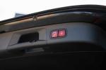 mercedes-benz-eqa-250-2023-eletrico