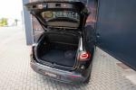 mercedes-benz-eqa-250-2023-eletrico