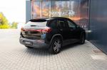 mercedes-benz-eqa-250-2023-eletrico