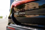 mercedes-benz-eqa-250-2023-eletrico